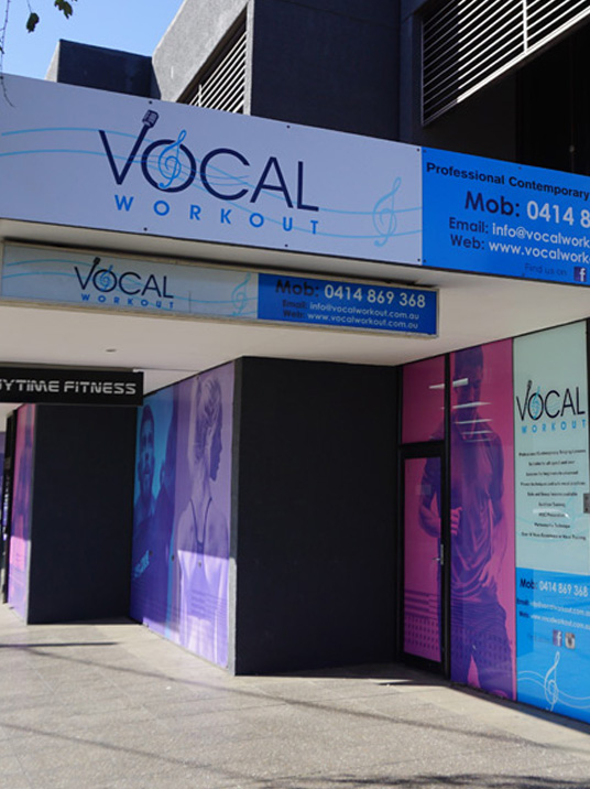 vocalworkout_studio-Riverwood