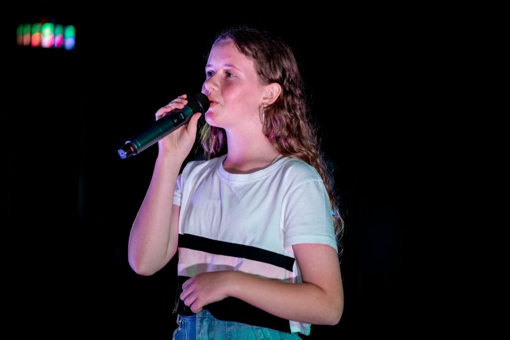 beginner-singing-lessons-near-me