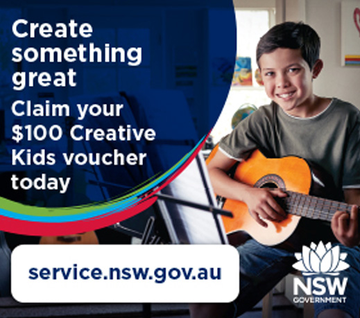 creative-kids-voucher-singing-lessons-sydney