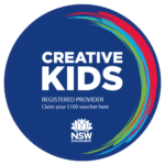 creative-kids-voucher-vocal-lessons-sydney